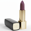 Color Passion Lippenstift