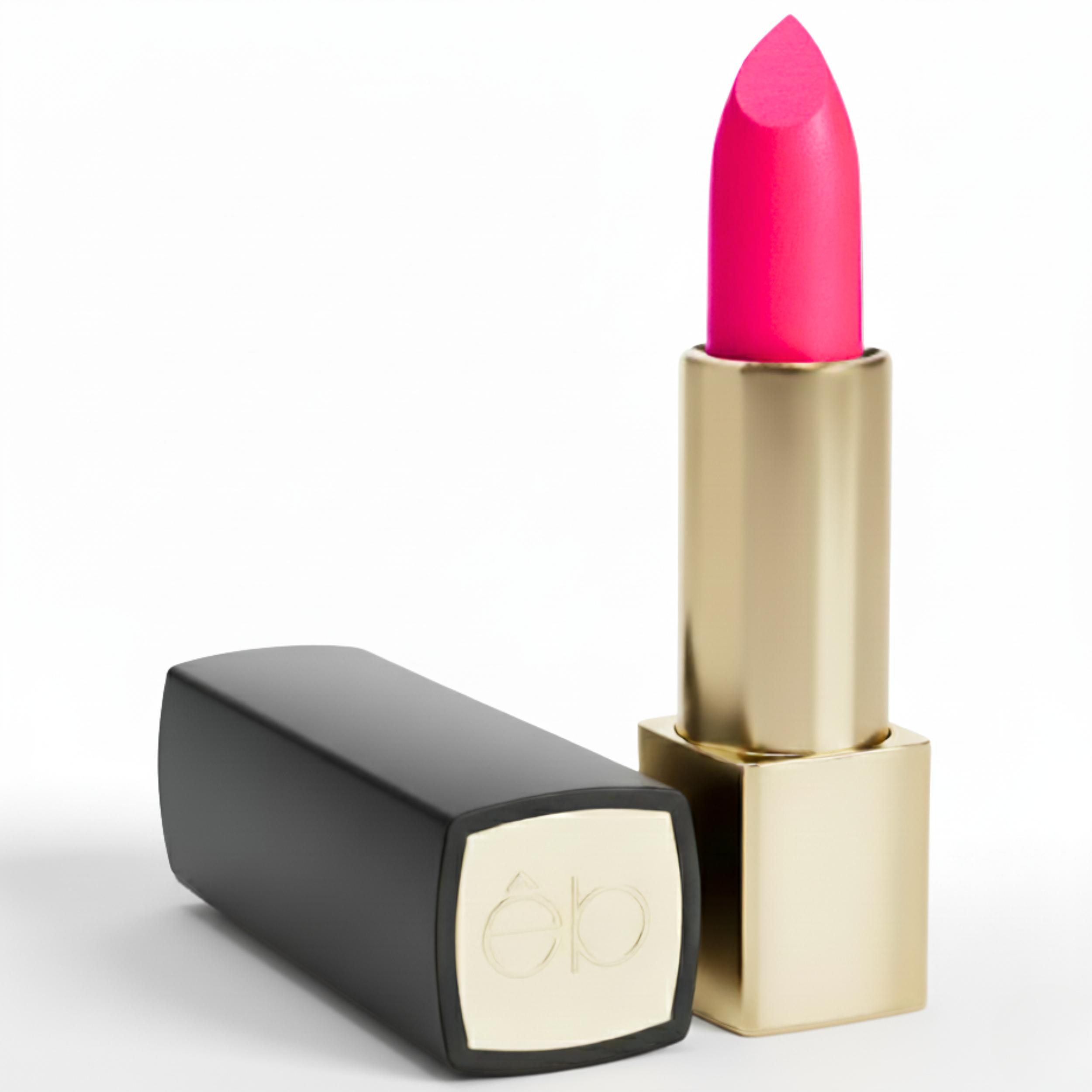 Color Passion Lipstick