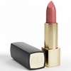 Color Passion Lippenstift