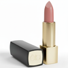 Color Passion Lippenstift