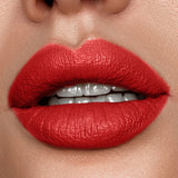 Color Passion Lipstick