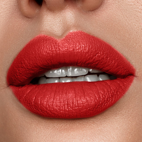 Color Passion Lippenstift