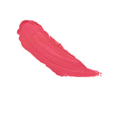 Color Passion Lippenstift