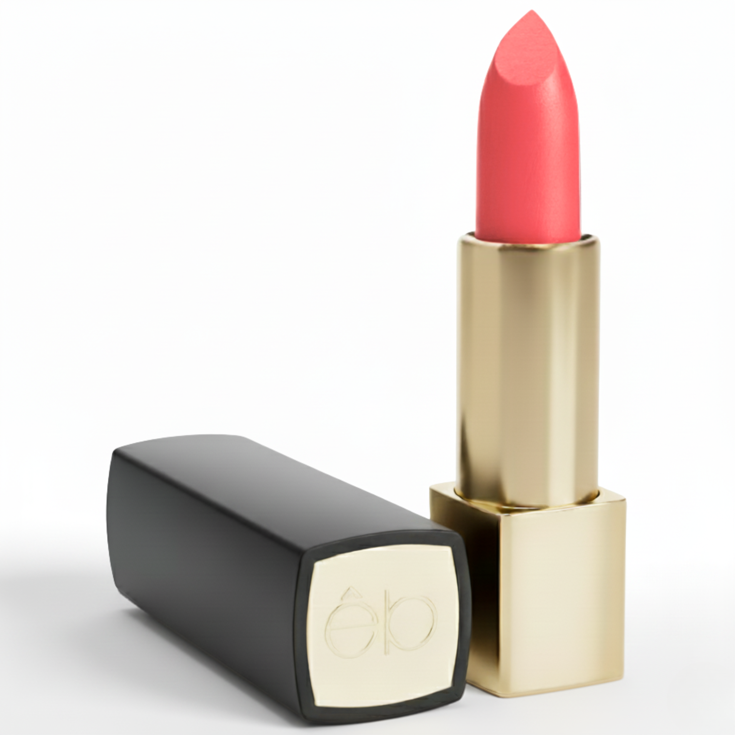 Color Passion Lipstick