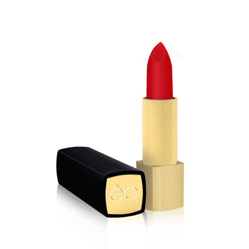 Color Passion Lippenstift