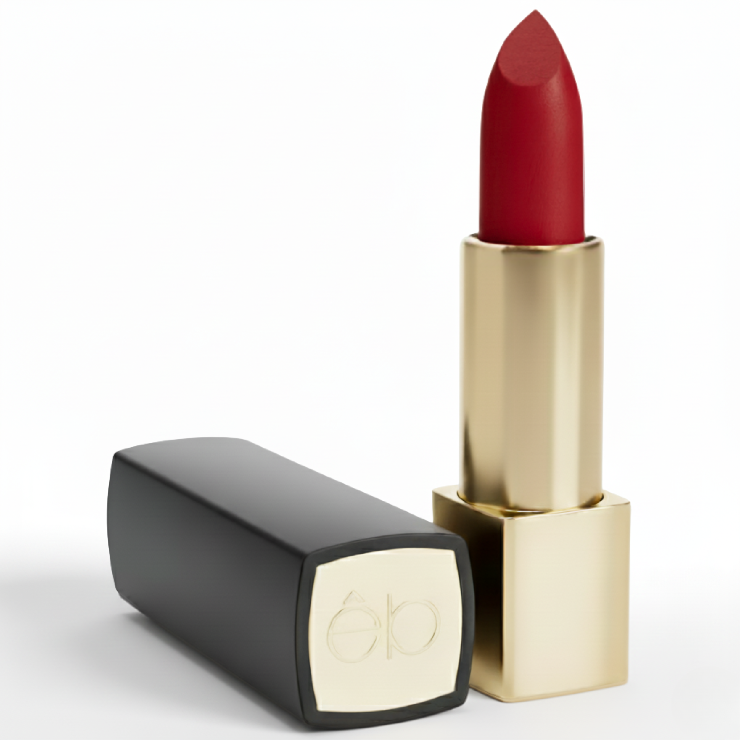 Color Passion Lipstick