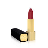 Color Passion Lippenstift