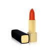 Color Passion Lipstick