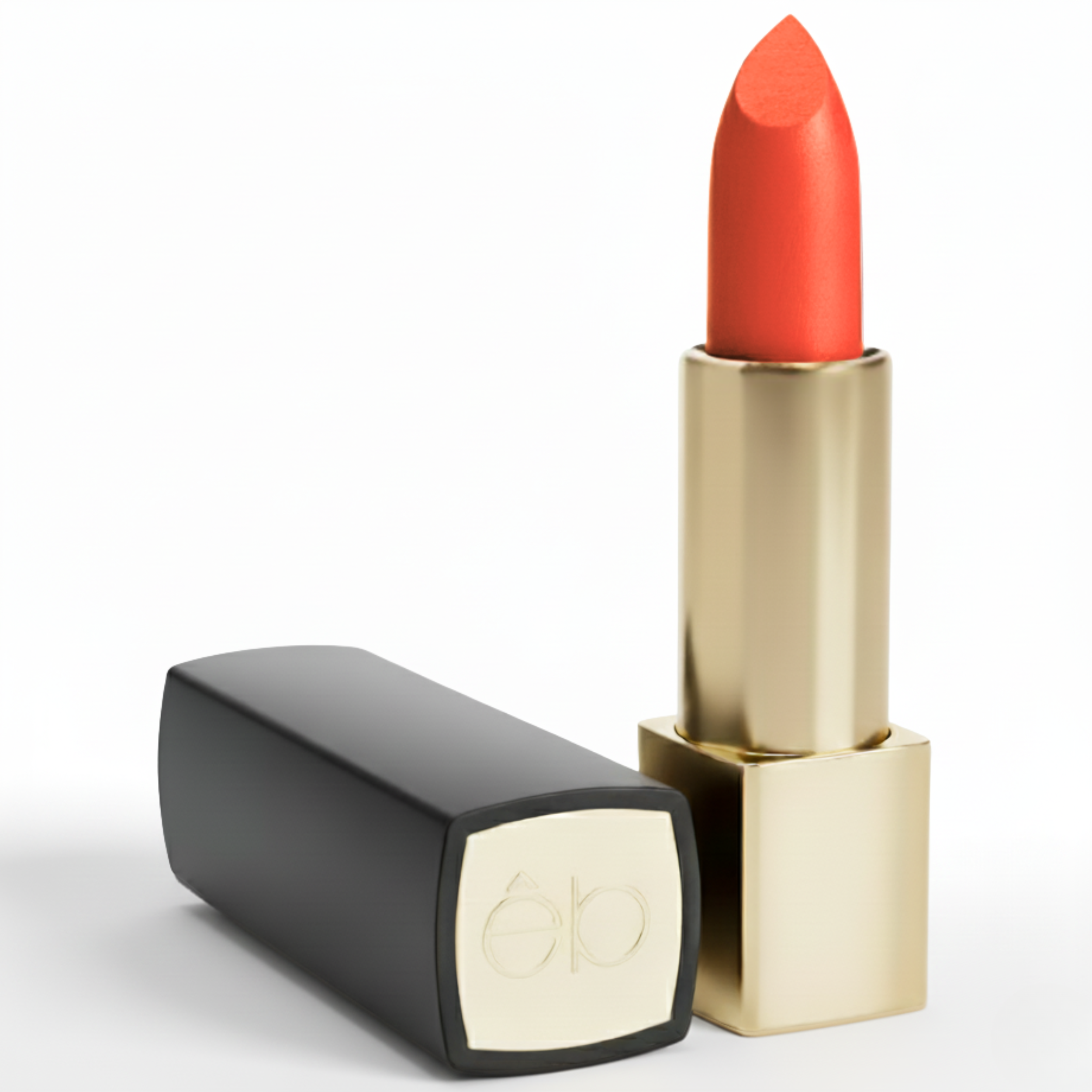 Color Passion Lipstick
