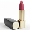 Color Passion Lippenstift