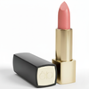 Color Passion Lippenstift