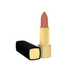 Color Passion Lipstick