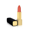 Color Passion Lipstick