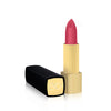 Color Passion Lipstick