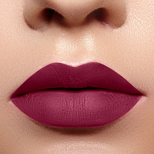 Lip Perfection Lipstick