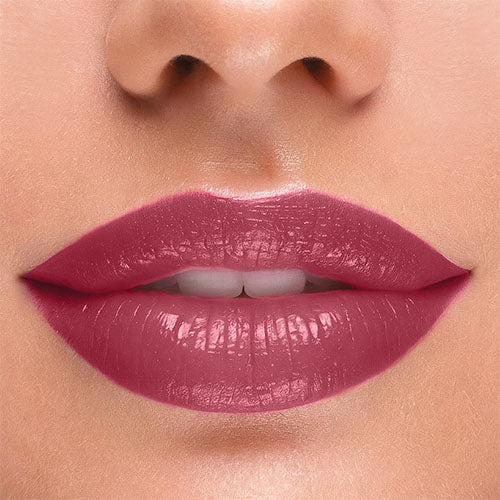 Lip Perfection Lipstick