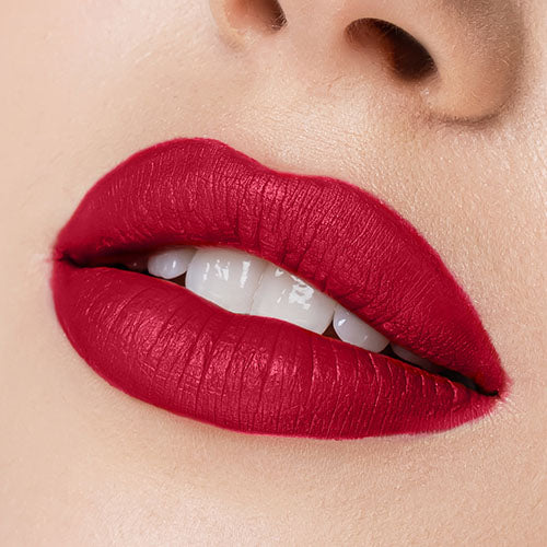 Lip Perfection Lipstick