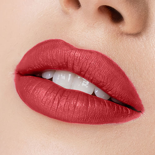 Lip Perfection Lipstick