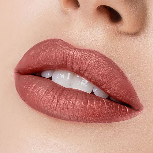 Lip Perfection Lipstick