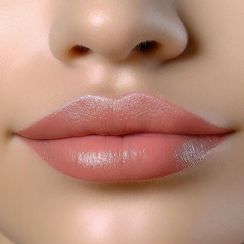 Lip Perfection Lipstick