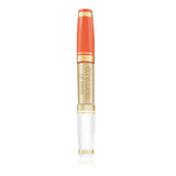 Lip Finish