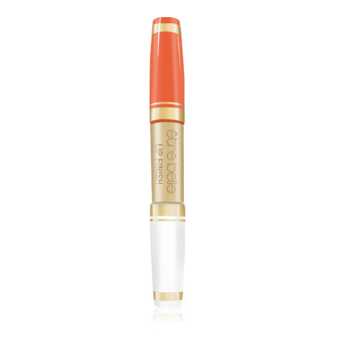 Lip Finish
