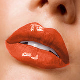 Lip Finish