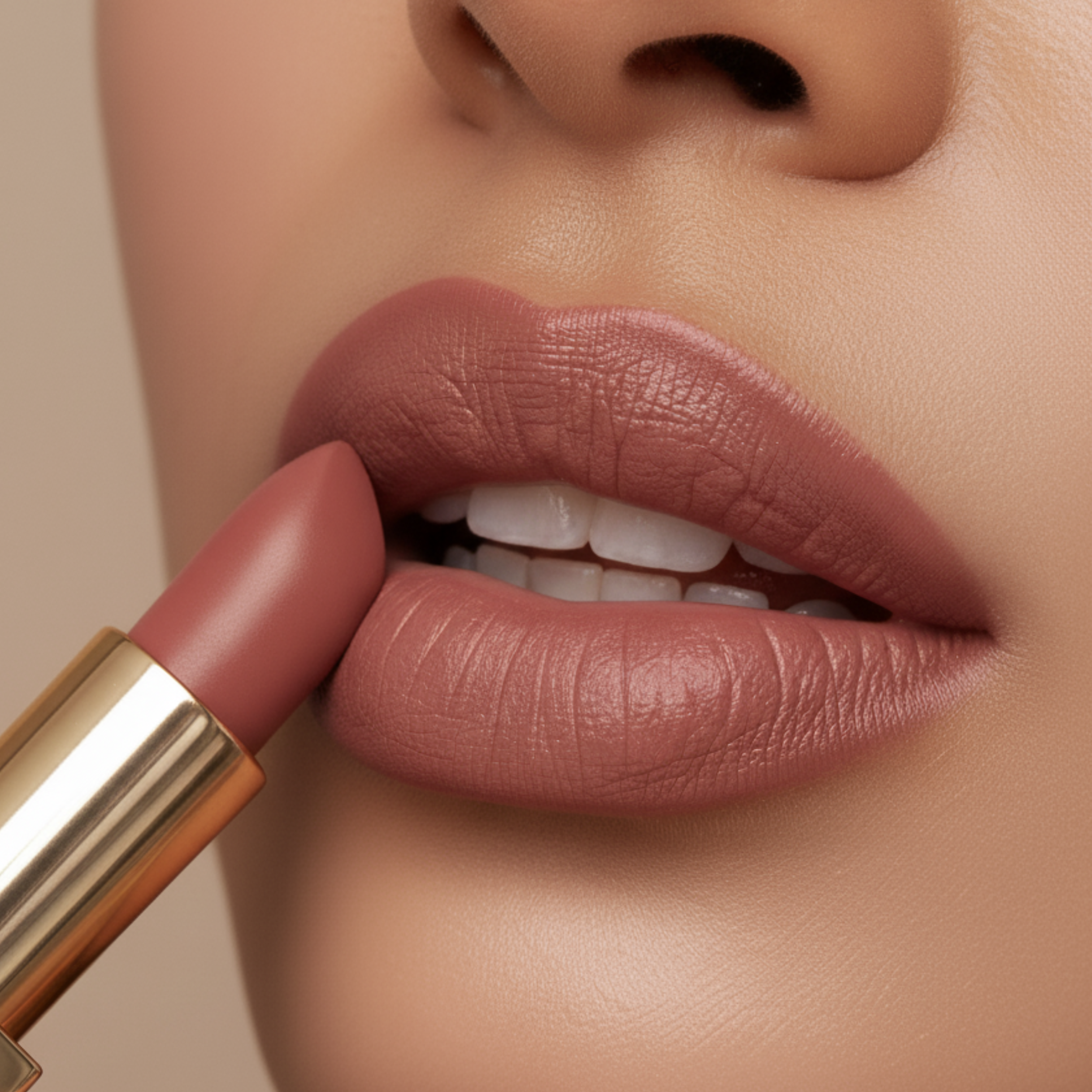 Lip Perfection Lipstick