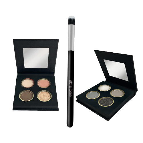 Eyeshadow Mono-Matt