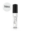 Plumping Lipgloss