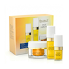 Energy Face Care Set