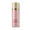 Sensiplus Hydrasilk Reinigungsmilch Ultra Mild