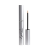 Eyelash Serum