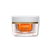 Energy Plus-Creme A + E + C