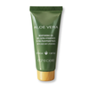 Aloe Vera Ultra Feuchtigkeitsgel