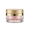 Sensiplus Hydrasilk Maske
