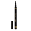 Permanent Eyeliner