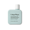 Collagen Vegan Peptide Moisturizing Lotion
