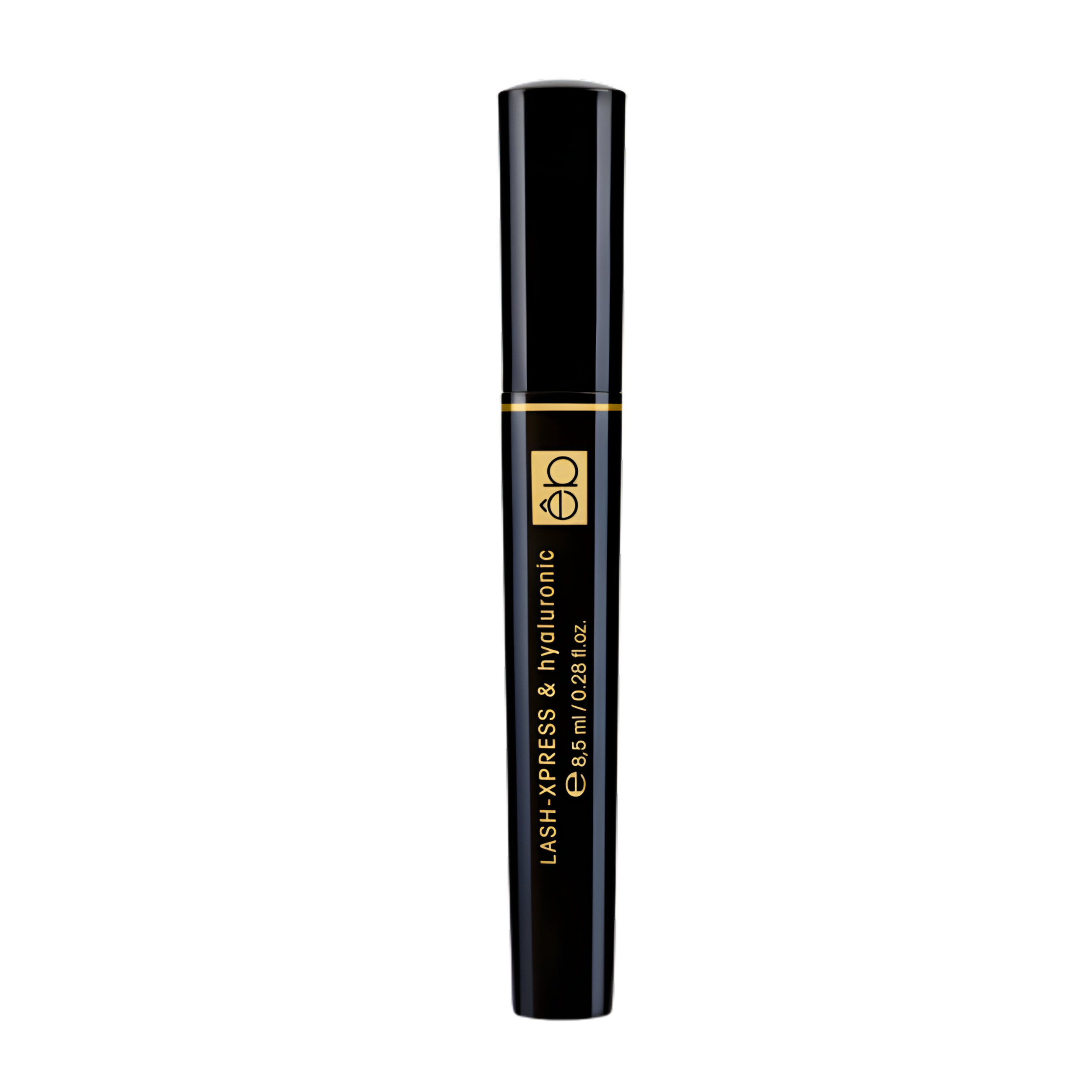 Mascara Lash X-Press & hyaluronic