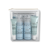 hyaluronic³ Reiseset