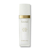 Energy Gel Tonic