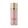 Sensiplus Hydrasilk Gel Tonic