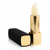 Lip Protector