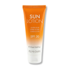 Sonnenlotion SPF 30