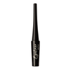 Eyeliner Matic