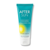 After Sun - Hautberuhigende Lotion