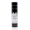 Make-up Booster