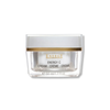 Energy C-Creme