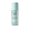 Collagen Vegan Peptide Tag & Nacht Serum