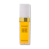 Energy Vitavel Serum
